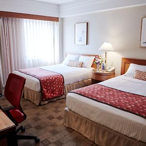 Superior Doppelzimmer